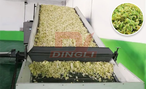 ߲ÓˮəC